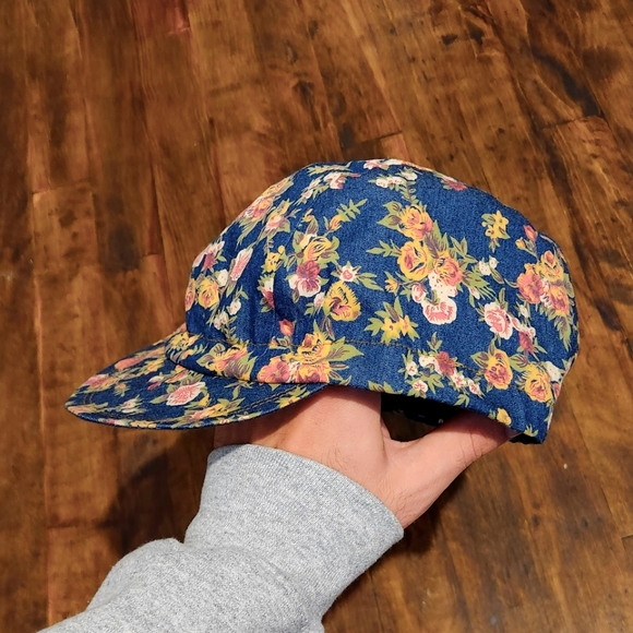 Hat - Picture 1 of 1